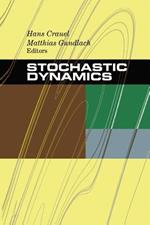 Stochastic Dynamics