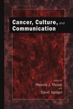 Cancer, Culture and Communication