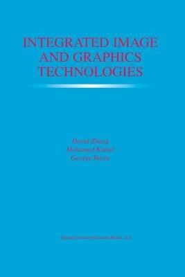 Integrated Image and Graphics Technologies - cover