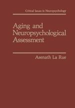 Aging and Neuropsychological Assessment