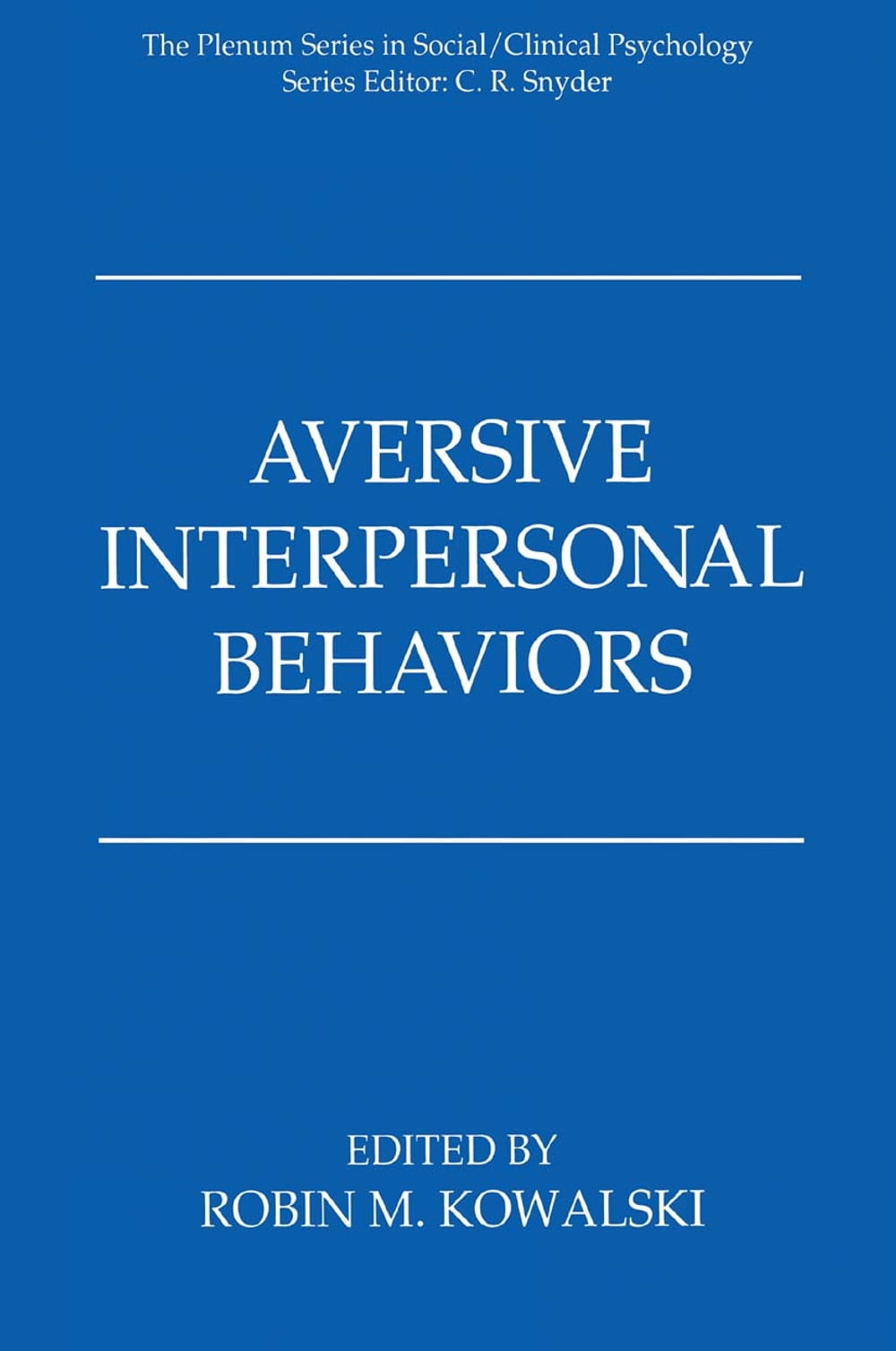 ibs