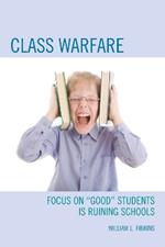 Class Warfare: Focus on 