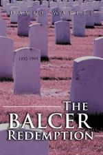 The Balcer Redemption
