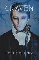 Craven - Chuck Hughes - cover