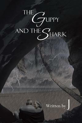 The Guppy and the Shark - J - cover