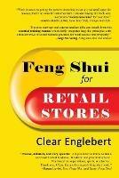 Feng Shui for Retail Stores - Clear Englebert - cover