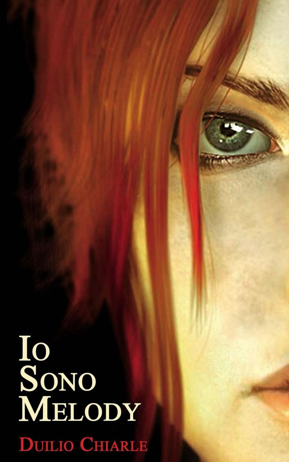 ibs