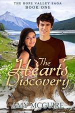The Heart's Discovery