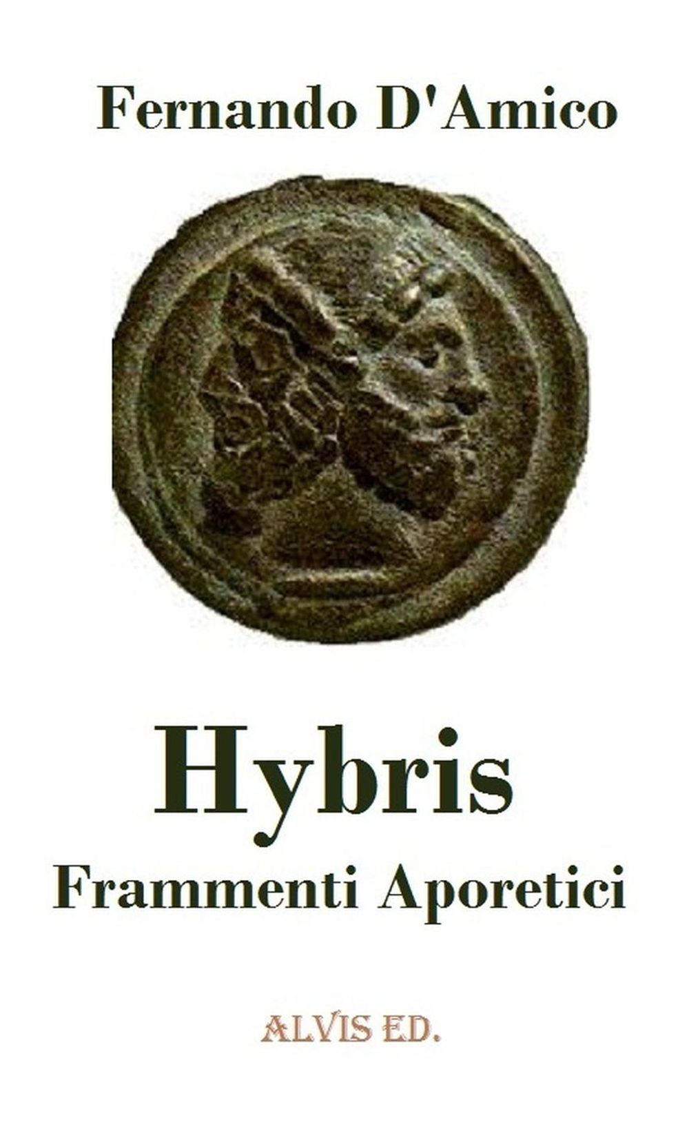ibs