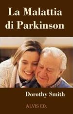 La Malattia di Parkinson