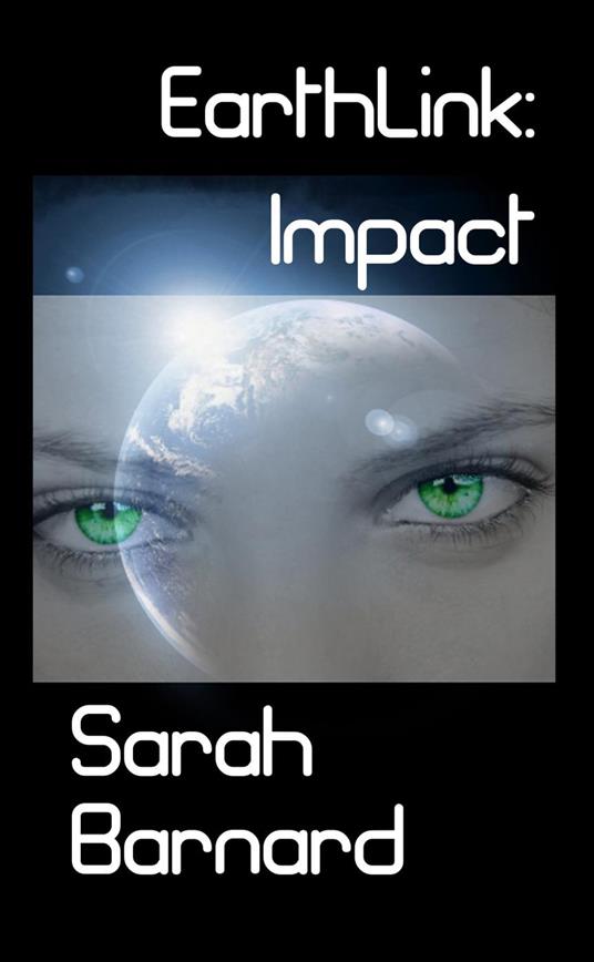 EarthLink: Impact