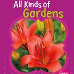 All Kinds of Gardens