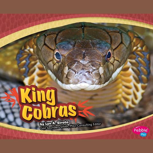 King Cobras