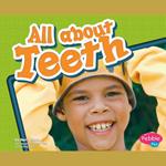 All about Teeth
