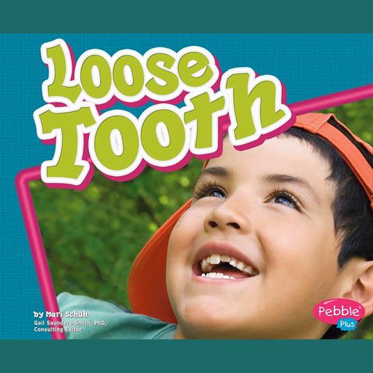 Loose Tooth