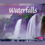 Waterfalls