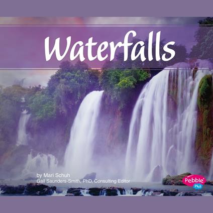 Waterfalls