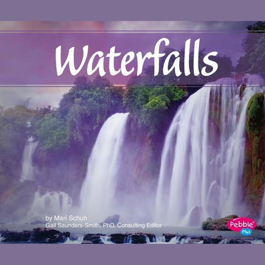 Waterfalls