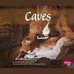 Caves