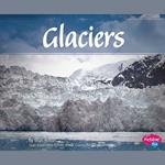 Glaciers