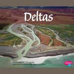 Deltas
