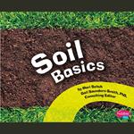 Soil Basics