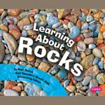 Learning about Rocks