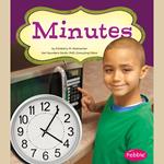 Minutes