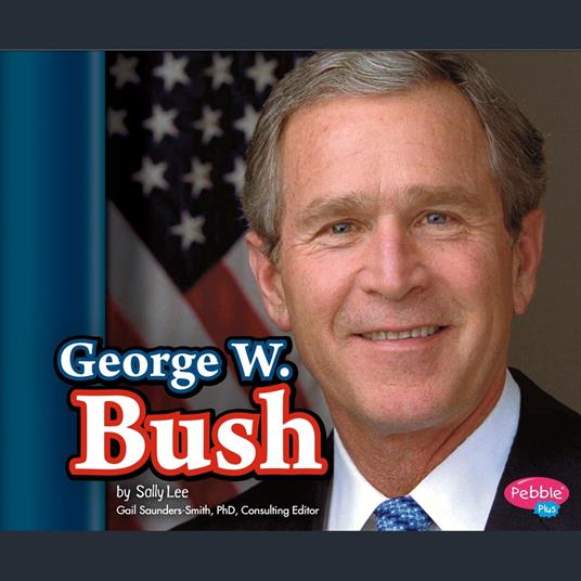 George W. Bush