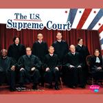 U.S. Supreme Court, The
