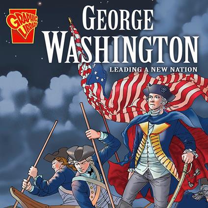 George Washington