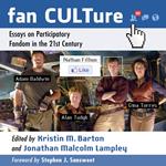 Fan CULTure