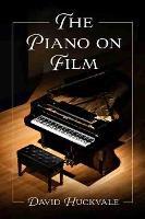 The Piano on Film