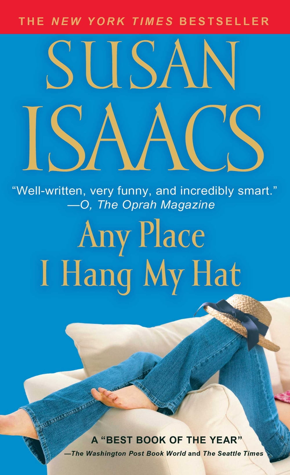 ibs