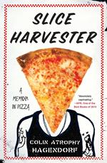 Slice Harvester
