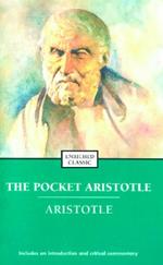 Pocket Aristotle