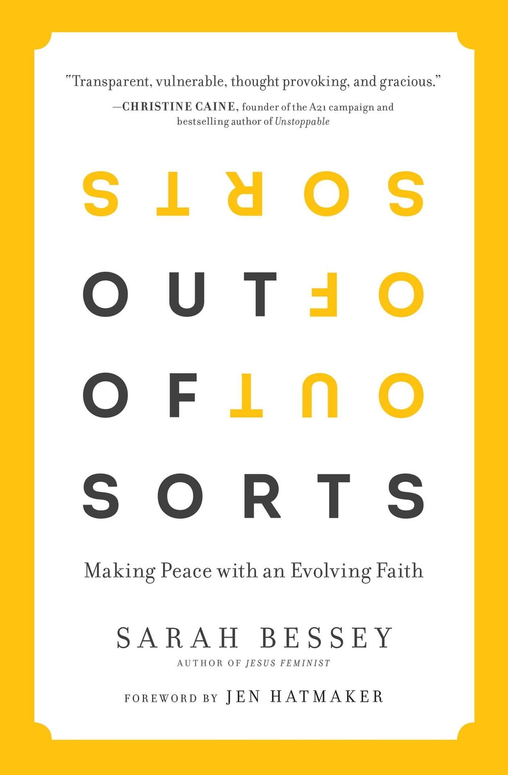 ibs