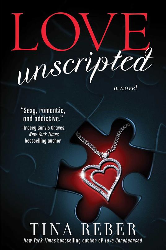 Love Unscripted
