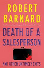 Death of a Salesperson