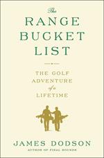 The Range Bucket List