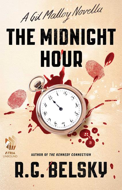 The Midnight Hour