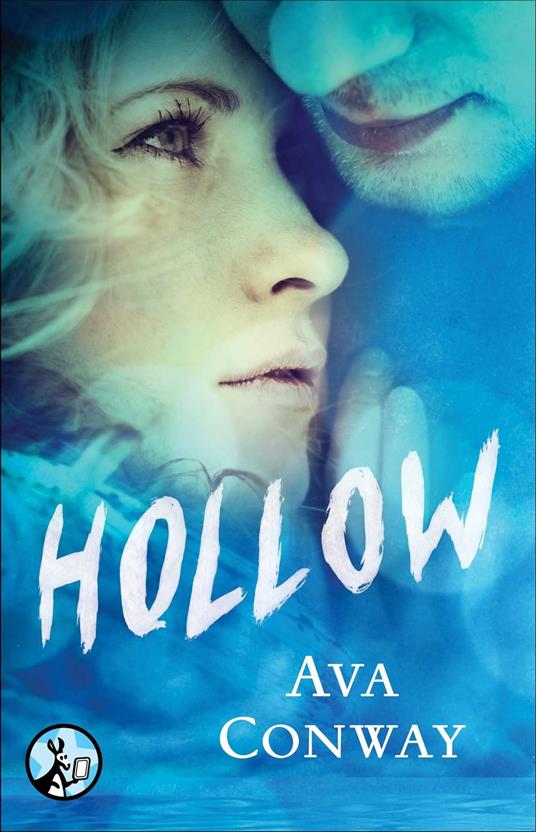 Hollow - Ava Conway - ebook