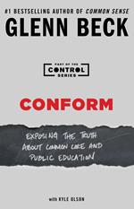 Conform