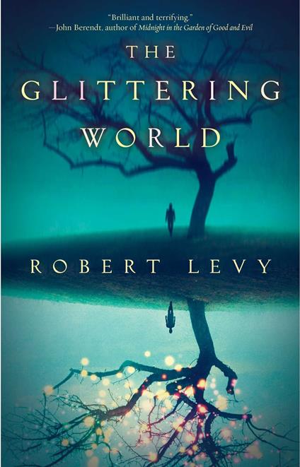 The Glittering World