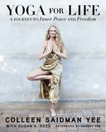 Yoga for Life