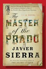 The Master of the Prado