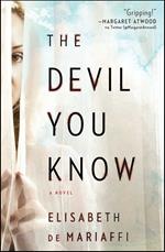 The Devil You Know