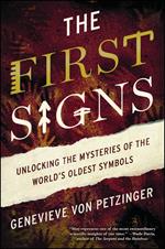 The First Signs