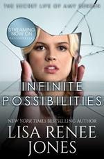 Infinite Possibilities
