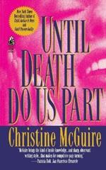 Until Death Do Us Part